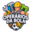 Operários da Bola