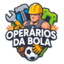 Operários da Bola