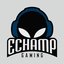 E-Champ Gaming