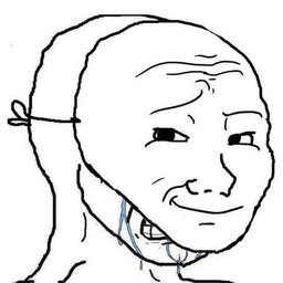 happyclovek0