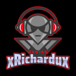 xRichardux
