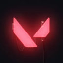 Valorant Closed Alpha