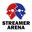 Streamer Arena VE