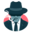 G@RRY