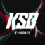 KSB E-SPORTS