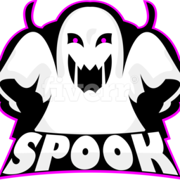 Spook_LT