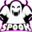 Spook_LT