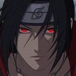 ???Uchiha??? ??
