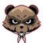 Kemuri Esports