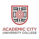 AcademicCity_Esports