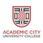 AcademicCity_Esports