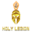 Holy Legion