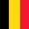 Team_Belgium