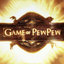 Game Of PewPew