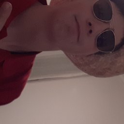 ShadowOnSteam