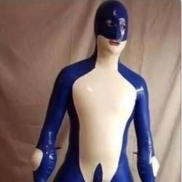 xonexon