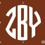 Zabey