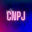 Placar de Lideres - Guilda CNPJ 