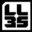 LL35