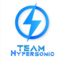 HypersonicSouthAfrica