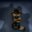 322monster_RUBICK