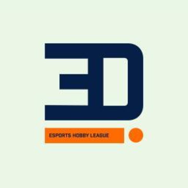 Join the EDivari Discord Server!