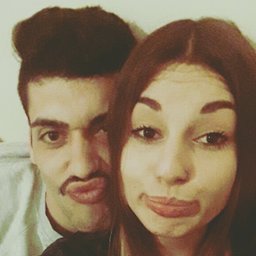 se gamsan