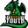 WickedYouth