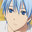 KNB