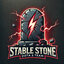 StableStone (was deleted at: 2025-07-24T08:54:31.5305690Z)