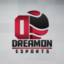 DreamON eSports (was deleted at: 2018-10-02T09:55:17.5121715Z)