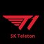 SK TELETON T1 (was deleted at: 2025-08-08T03:46:26.1367591Z)