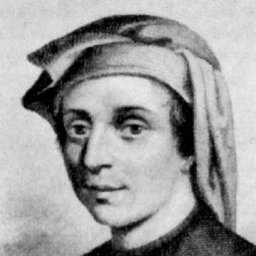 GracjanKaczmarek
