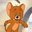 LordAlbert45