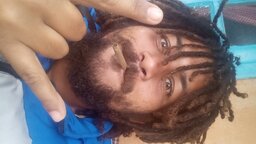 Arjunamalabares #5058