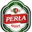 PRIME TIME PLAYERS PERLA ESPORTS TEAM