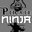 Pirate-Ninja