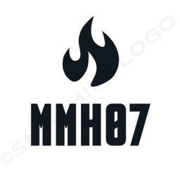 MMH07