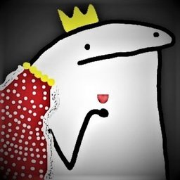 ??FUWI??Brotishka??