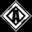 Agency Clan White