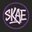 SKAE