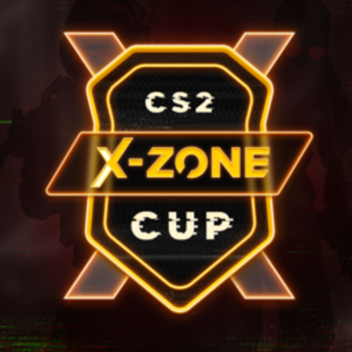 Join the Tournament xzone cup 5x5 (season 0) on Challengermode!