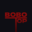 BOBOTTOP