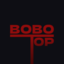 BOBOTTOP