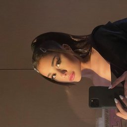 frralexx