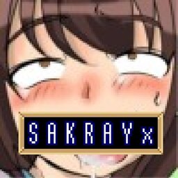 sakrayx