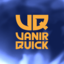 VanirQuick.
