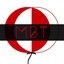 METU Balloon Team