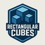 Rectangular Cubes