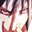 Yahiki